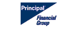 Principal